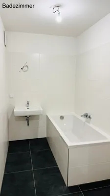 3-Zimmer-Wohnung mieten in Wien – 60 m², € 1.290 – Bild 7 von 9