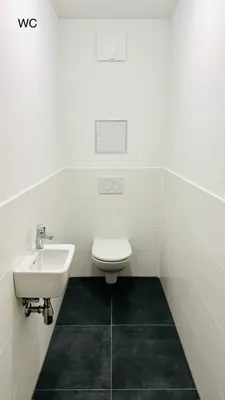 3-Zimmer-Wohnung mieten in Wien – 60 m², € 1.290 – Bild 8 von 9
