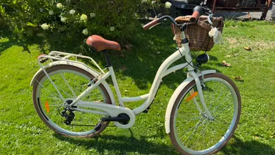 zubehör fahrrad geschenk Flaschenöffner, Personalisierte Fahrrad Geschenke, Geschenkideen für Fahrradfahrer Bieröffner Fahrrad Deko Geburtstagsgeschenk für Papa Opa Männer Vatertagsgeschenk Radfahrer Sportler Freund Küche, Haushalt & Wohnen Sonnenschutzblende Für Schutzhelme – fitness Rahmen Farbe:Grün