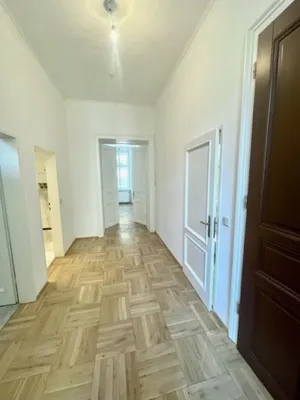 3-Zimmer-Gewerbeimmobilie mieten in Wien – 83 m², € 1.113 – Bild 25 von 30