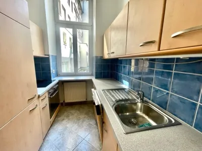 3-Zimmer-Gewerbeimmobilie mieten in Wien – 83 m², € 1.113 – Bild 10 von 30