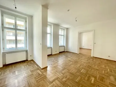 3-Zimmer-Gewerbeimmobilie mieten in Wien – 83 m², € 1.113 – Bild 17 von 30