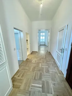 3-Zimmer-Gewerbeimmobilie mieten in Wien – 83 m², € 1.113 – Bild 8 von 30