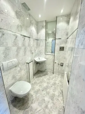 3-Zimmer-Gewerbeimmobilie mieten in Wien – 83 m², € 1.113 – Bild 16 von 30