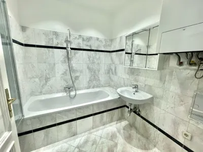 3-Zimmer-Gewerbeimmobilie mieten in Wien – 83 m², € 1.113 – Bild 14 von 30