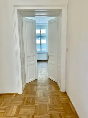 3-Zimmer-Gewerbeimmobilie mieten in Wien – 83 m², € 1.113 – Bild 24 von 30