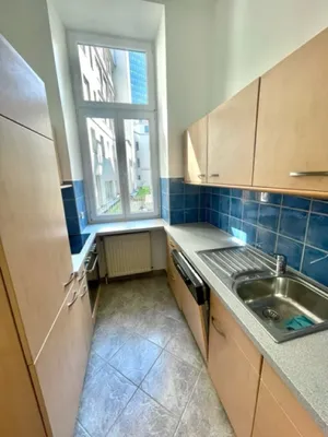 3-Zimmer-Gewerbeimmobilie mieten in Wien – 83 m², € 1.113 – Bild 12 von 30