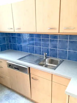 3-Zimmer-Gewerbeimmobilie mieten in Wien – 83 m², € 1.113 – Bild 11 von 30