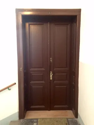 3-Zimmer-Gewerbeimmobilie mieten in Wien – 83 m², € 1.113 – Bild 7 von 30