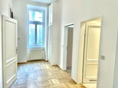 3-Zimmer-Gewerbeimmobilie mieten in Wien – 83 m², € 1.113 – Bild 13 von 30