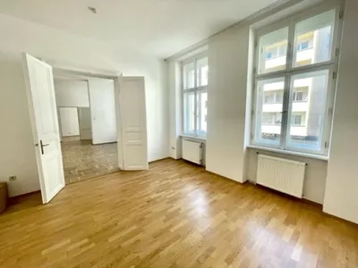 3-Zimmer-Gewerbeimmobilie mieten in Wien – 83 m², € 1.113 – Bild 20 von 30