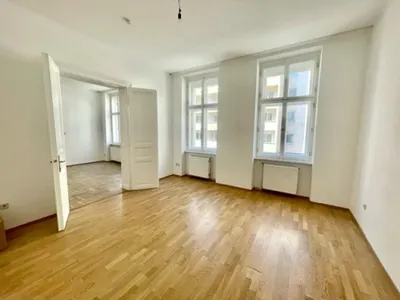 3-Zimmer-Gewerbeimmobilie mieten in Wien – 83 m², € 1.113 – Bild 19 von 30