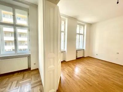 3-Zimmer-Gewerbeimmobilie mieten in Wien – 83 m², € 1.113 – Bild 18 von 30