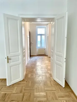 3-Zimmer-Gewerbeimmobilie mieten in Wien – 83 m², € 1.113 – Bild 23 von 30