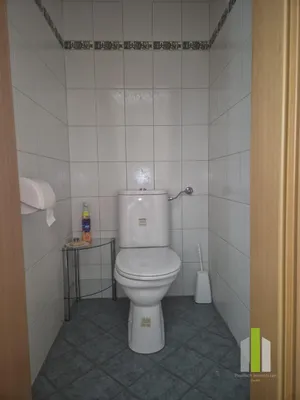 4-Zimmer-Haus kaufen in Gänserndorf – 127 m², € 298.000 – Bild 14 von 21