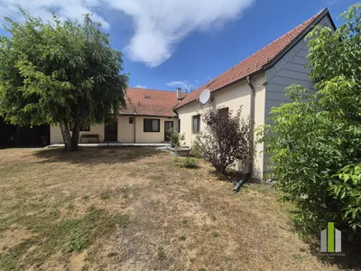 4-Zimmer-Haus kaufen in Gänserndorf – 127 m², € 298.000 – Bild 19 von 21