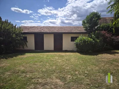 4-Zimmer-Haus kaufen in Gänserndorf – 127 m², € 298.000 – Bild 16 von 21