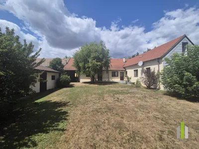 4-Zimmer-Haus kaufen in Gänserndorf – 127 m², € 298.000 – Bild 18 von 21