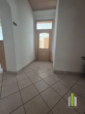 4-Zimmer-Haus kaufen in Gänserndorf – 127 m², € 298.000 – Bild 15 von 21