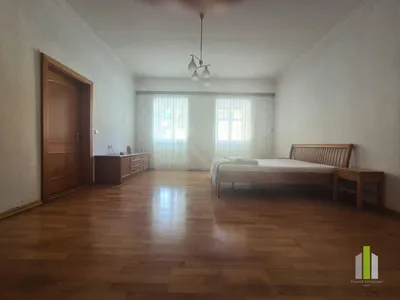 4-Zimmer-Haus kaufen in Gänserndorf – 127 m², € 298.000 – Bild 6 von 21