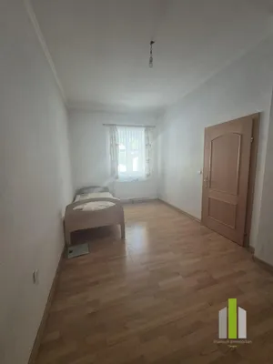 4-Zimmer-Haus kaufen in Gänserndorf – 127 m², € 298.000 – Bild 7 von 21