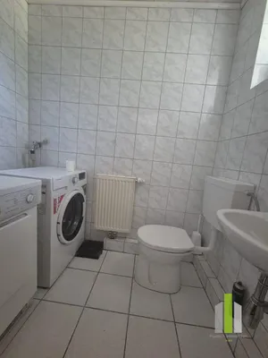 4-Zimmer-Haus kaufen in Gänserndorf – 127 m², € 298.000 – Bild 13 von 21