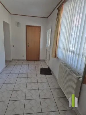 4-Zimmer-Haus kaufen in Gänserndorf – 127 m², € 298.000 – Bild 10 von 21