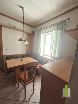 4-Zimmer-Haus kaufen in Gänserndorf – 127 m², € 298.000 – Bild 9 von 21