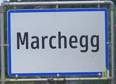 4-Zimmer-Haus kaufen in Gänserndorf – 127 m², € 298.000 – Bild 21 von 21