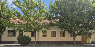 4-Zimmer-Haus kaufen in Gänserndorf – 127 m², € 298.000