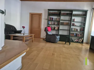 4-Zimmer-Haus kaufen in Gänserndorf – 127 m², € 298.000 – Bild 5 von 21