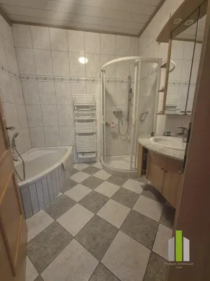 4-Zimmer-Haus kaufen in Gänserndorf – 127 m², € 298.000 – Bild 11 von 21