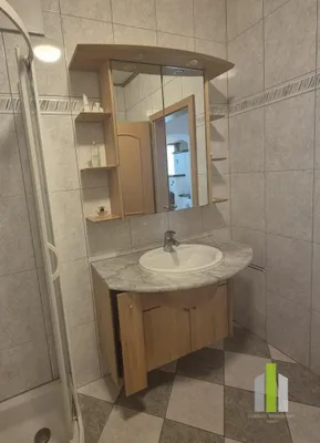 4-Zimmer-Haus kaufen in Gänserndorf – 127 m², € 298.000 – Bild 12 von 21