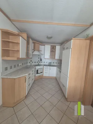 4-Zimmer-Haus kaufen in Gänserndorf – 127 m², € 298.000 – Bild 8 von 21