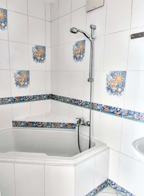 2-Zimmer-Wohnung kaufen in Salzburg Stadt – 59,13 m², € 296.000 – Bild 4 von 5