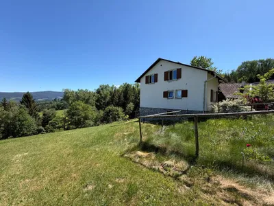 4-Zimmer-Haus kaufen in Voitsberg – 131 m², € 290.000 – Bild 2 von 20
