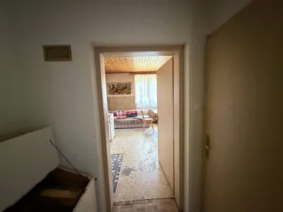 4-Zimmer-Haus kaufen in Voitsberg – 131 m², € 290.000 – Bild 17 von 20