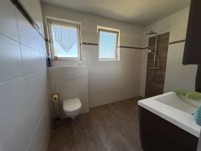 4-Zimmer-Haus kaufen in Voitsberg – 131 m², € 290.000 – Bild 13 von 20
