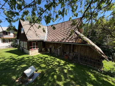 4-Zimmer-Haus kaufen in Voitsberg – 131 m², € 290.000 – Bild 9 von 20