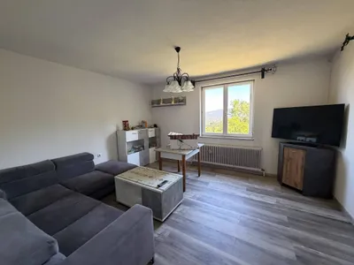 4-Zimmer-Haus kaufen in Voitsberg – 131 m², € 290.000 – Bild 15 von 20