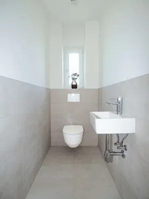 3-Zimmer-Wohnung kaufen in Südoststeiermark – 70 m², € 240.000 – Bild 6 von 8