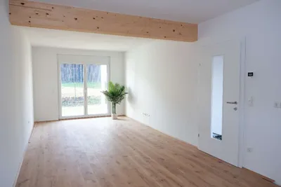 3-Zimmer-Wohnung kaufen in Südoststeiermark – 70 m², € 240.000 – Bild 5 von 8