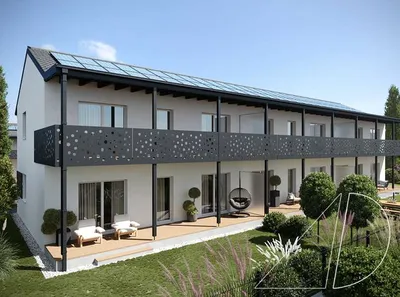 3-Zimmer-Wohnung kaufen in Südoststeiermark – 70 m², € 240.000 – Bild 8 von 8