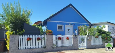 2-Zimmer-Wohnung kaufen in Baden – 35 m², € 198.000 – Bild 2 von 22
