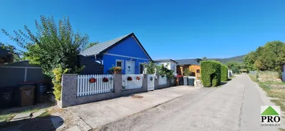 2-Zimmer-Wohnung kaufen in Baden – 35 m², € 198.000 – Bild 22 von 22