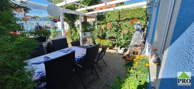2-Zimmer-Wohnung kaufen in Baden – 35 m², € 198.000 – Bild 15 von 22