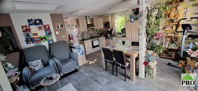 2-Zimmer-Wohnung kaufen in Baden – 35 m², € 198.000 – Bild 10 von 22