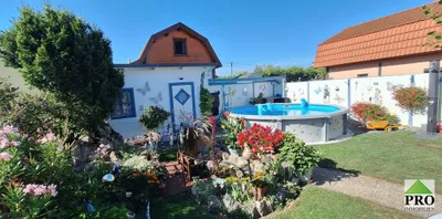 2-Zimmer-Wohnung kaufen in Baden – 35 m², € 198.000 – Bild 5 von 22
