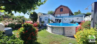 2-Zimmer-Wohnung kaufen in Baden – 35 m², € 198.000 – Bild 6 von 22