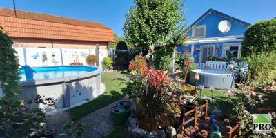 2-Zimmer-Wohnung kaufen in Baden – 35 m², € 198.000 – Bild 4 von 22